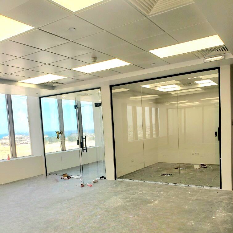 ٢٠٢٤٠٩٠١_١٣٤١٤١ ابواب زجاج