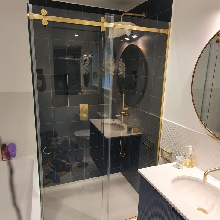 شاورات6 شاورات6